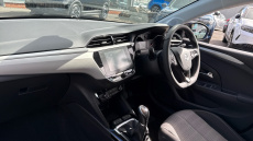 Vauxhall Corsa 1.2 Design 5dr Petrol Hatchback